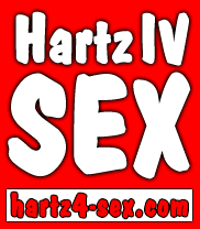 Hartz4 Sex billig gratis kostenlos ...